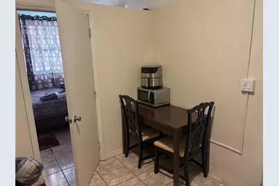 17131 NW 32 Court #Apt 1, Miami Gardens, FL 33056 - Photo 19