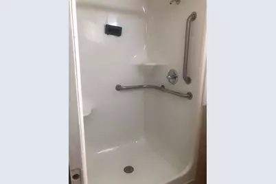 17131 NW 32 Court #Apt 1, Miami Gardens, FL 33056 - Photo 25