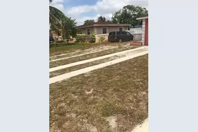 17131 NW 32 Court #Apt 1, Miami Gardens, FL 33056 - Photo 3