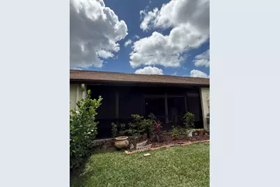 3927 Vine Tree Trail #B, Lake Worth, FL 33467 - Photo 13
