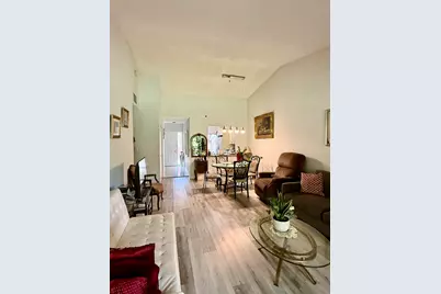 3927 Vine Tree Trail #B, Lake Worth, FL 33467 - Photo 5