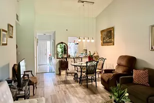3927 Vine Tree Trail, Lake Worth, FL 33467 - Photo 5