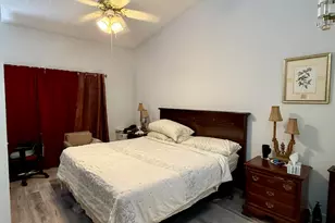 3927 Vine Tree Trail, Lake Worth, FL 33467 - Photo 9