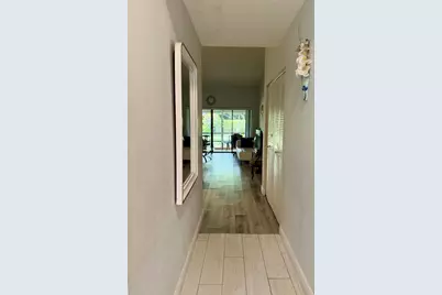 3927 Vine Tree Trail #B, Lake Worth, FL 33467 - Photo 3