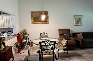 3927 Vine Tree Trail, Lake Worth, FL 33467 - Photo 7