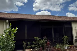 3927 Vine Tree Trail, Lake Worth, FL 33467 - Photo 13