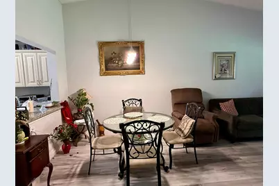 3927 Vine Tree Trail #B, Lake Worth, FL 33467 - Photo 7