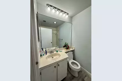 3927 Vine Tree Trail #B, Lake Worth, FL 33467 - Photo 11