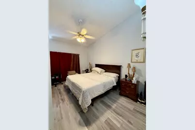 3927 Vine Tree Trail #B, Lake Worth, FL 33467 - Photo 9