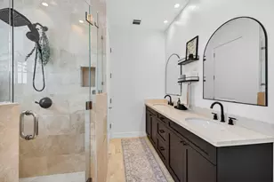 825 SW 12th St, Fort Lauderdale, FL 33315 - Photo 21