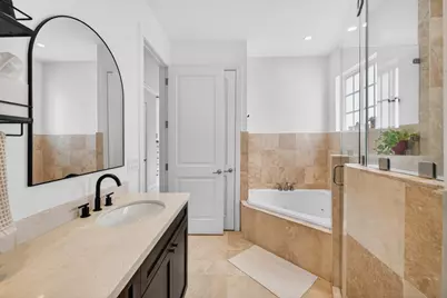 825 SW 12th Street, Fort Lauderdale, FL 33315 - Photo 23