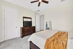 825 SW 12th St, Fort Lauderdale, FL 33315 - Photo 29