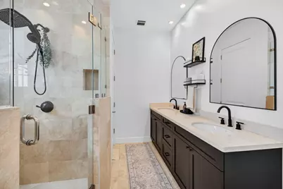 825 SW 12th Street, Fort Lauderdale, FL 33315 - Photo 21