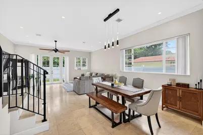825 SW 12th Street, Fort Lauderdale, FL 33315 - Photo 3