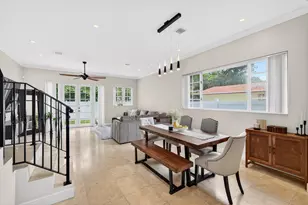 825 SW 12th St, Fort Lauderdale, FL 33315 - Photo 3