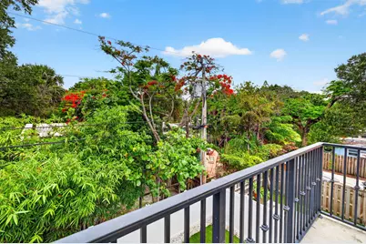 825 SW 12th Street, Fort Lauderdale, FL 33315 - Photo 37