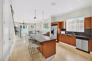 825 SW 12th St, Fort Lauderdale, FL 33315 - Photo 1