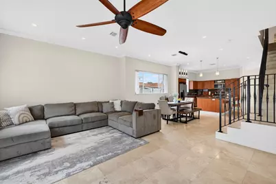 825 SW 12th Street, Fort Lauderdale, FL 33315 - Photo 13