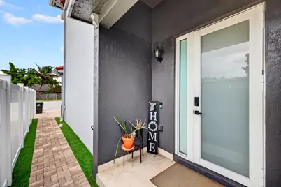 825 SW 12th Street, Fort Lauderdale, FL 33315 - Photo 31
