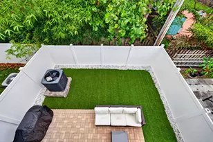 825 SW 12th St, Fort Lauderdale, FL 33315 - Photo 31