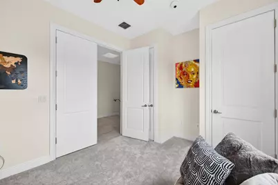 825 SW 12th Street, Fort Lauderdale, FL 33315 - Photo 25