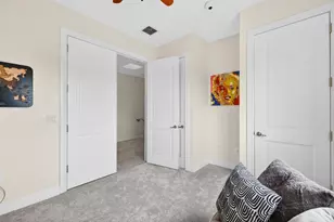 825 SW 12th St, Fort Lauderdale, FL 33315 - Photo 25