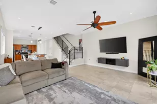 825 SW 12th St, Fort Lauderdale, FL 33315 - Photo 11
