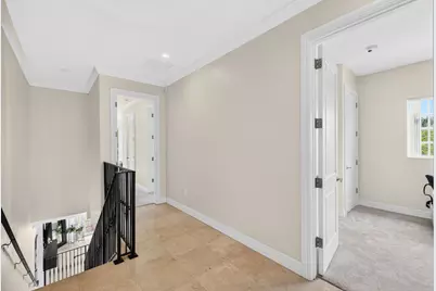 825 SW 12th Street, Fort Lauderdale, FL 33315 - Photo 15