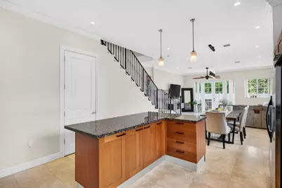 825 SW 12th Street, Fort Lauderdale, FL 33315 - Photo 7