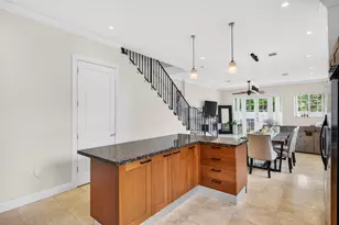 825 SW 12th St, Fort Lauderdale, FL 33315 - Photo 7