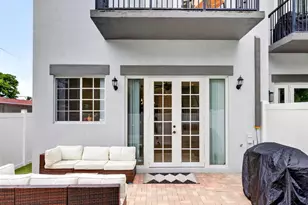 825 SW 12th St, Fort Lauderdale, FL 33315 - Photo 33