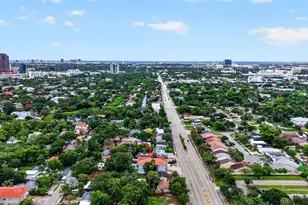 825 SW 12th St, Fort Lauderdale, FL 33315 - Photo 43