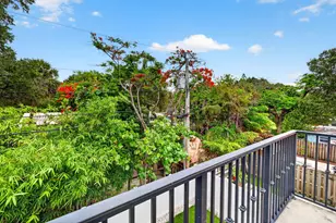 825 SW 12th St, Fort Lauderdale, FL 33315 - Photo 37