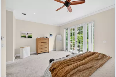 825 SW 12th Street, Fort Lauderdale, FL 33315 - Photo 19