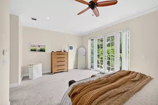 825 SW 12th St, Fort Lauderdale, FL 33315 - Photo 19