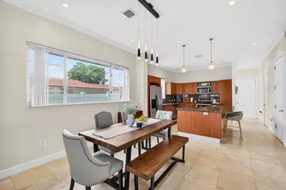 825 SW 12th Street, Fort Lauderdale, FL 33315 - Photo 5
