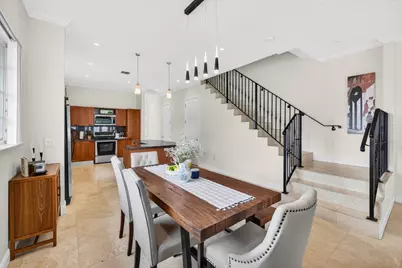 825 SW 12th Street, Fort Lauderdale, FL 33315 - Photo 5
