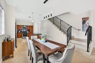 825 SW 12th St, Fort Lauderdale, FL 33315 - Photo 5
