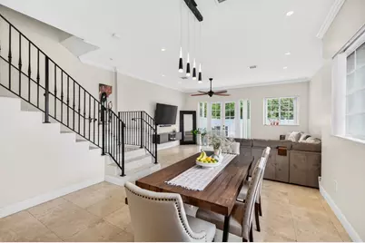 825 SW 12th Street, Fort Lauderdale, FL 33315 - Photo 3