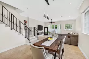 825 SW 12th St, Fort Lauderdale, FL 33315 - Photo 3