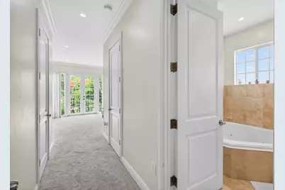 825 SW 12th Street, Fort Lauderdale, FL 33315 - Photo 19