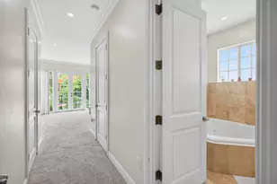 825 SW 12th St, Fort Lauderdale, FL 33315 - Photo 19