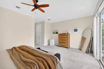 825 SW 12th Street, Fort Lauderdale, FL 33315 - Photo 17