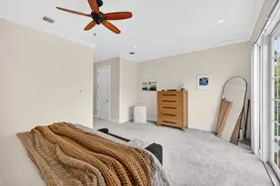 825 SW 12th St, Fort Lauderdale, FL 33315 - Photo 17