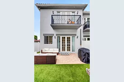 825 SW 12th Street, Fort Lauderdale, FL 33315 - Photo 33