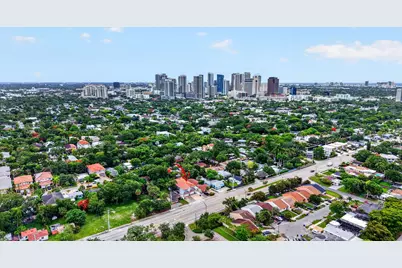 825 SW 12th Street, Fort Lauderdale, FL 33315 - Photo 41