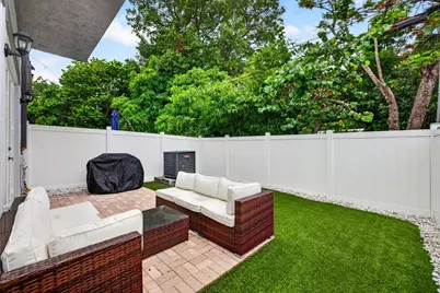 825 SW 12th Street, Fort Lauderdale, FL 33315 - Photo 35
