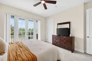 825 SW 12th St, Fort Lauderdale, FL 33315 - Photo 27