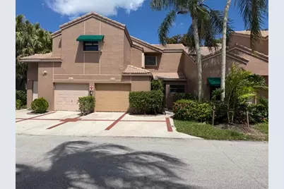 1622 Cypress Pointe Drive #4-11, Coral Springs, FL 33071 - Photo 1