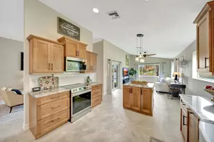 5705 NW 48th Ct, Coral Springs, FL 33067 - Photo 13